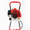 MASTERMAX Motor za bušac rupa TF5202EA