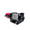 PROLINETECH Vitlo 1361 kg Germany Style 12/24V PLT/ATV-1361