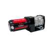 PROLINETECH Vitlo 1361 kg Germany Style 12/24V PLT/ATV-1361