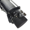 BJC Vitlo 12000 lbs- 5440Kg M80811
