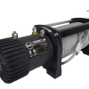 BJC Vitlo 12000 lbs- 5440Kg M80811