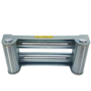 BJC Vitlo 12000 lbs- 5440Kg M80811