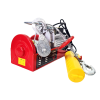 PROLINETECH Dizalica sa sajlom - Vrabac 300/600kg Germany Style PLT/DS600