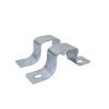 PROLINETECH Dizalica sa sajlom - Vrabac 300/600kg Germany Style PLT/DS600