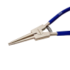 PROLINETECH Set zeger klesta u futroli 300mm PLT/ZK-300