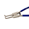 PROLINETECH Set zeger klesta u futroli 300mm PLT/ZK-300