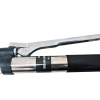 PROLINETECH Ručna mazalica 800ml PLT/RM-800
