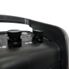 PROLINETECH Starter - punjač akumulatora Germany Style PLT/BSC-400
