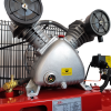 PROLINETECH Kompresor 100l dvoklipni Germany Style PLT/AC-100L
