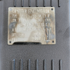 PROLINETECH Kompresor 100l dvoklipni Germany Style PLT/AC-100L