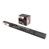 PROLINETECH Trimer Germany Style 3,5KS PLT/BC-111