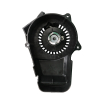 Pocket Dekla Startera Pvc