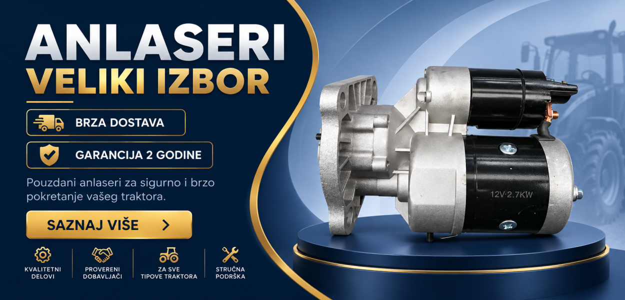 Anlaseri