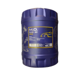 Manol Sae 30  10/1