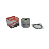 Filter Goriva Frad Imt 13.28.02/130