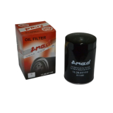 Filter Ulja Imt 539 Frad 13.28.07/110