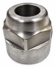 Kapa volana niska Toma Vinković 420 84mm