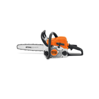Stihl MS 180