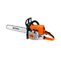 Stihl 024