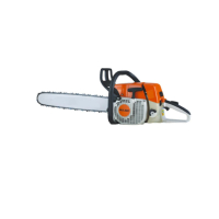 Stihl MS 380