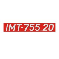 IMT 755-756