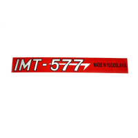 IMT 577
