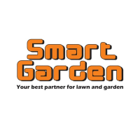 Smart Garden