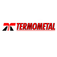 Termometal