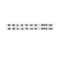 Belarus