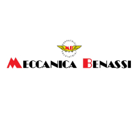 Benasi 8ks