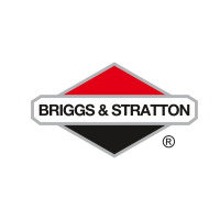 Briggs & Stratton