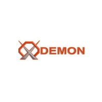Demon