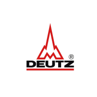 Deutz