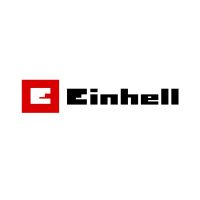 Einhell
