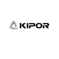 Kipor 178F