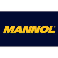 Mannol