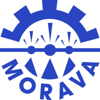 Morava MP 60