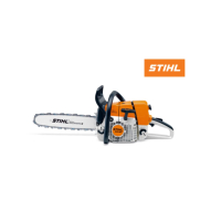 Stihl 361
