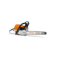 Stihl 362