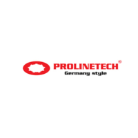 Prolinetech