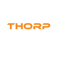 Thorp