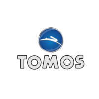 Tomos A35