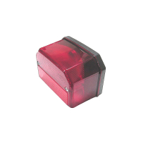 Stop Svetlo Tomos A3 A5 Apn ATX50 Bt 50 T14