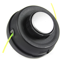 Glava trimera M10X1,25 Easy Load