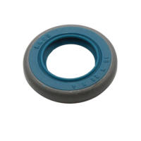 SEMERING 15X26X4 MM (HUSQVARNA 365) CONDOR