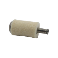 Filter Goriva Testere  4,76 Mm Tillotson Uži Usa