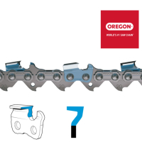 Lanac 325 1.3 Oregon