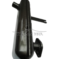 Auspuh Toma Vinkovic 730/732