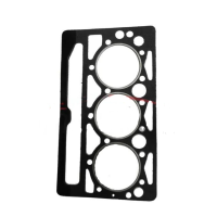 Dihtung Glave Motora Imt 539 14844