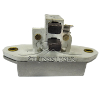 Regler 539 Tip  Iskra   2654